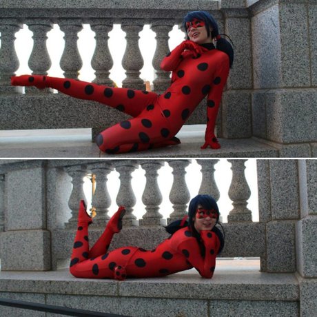 Solo fans de pollas gay hermosa alta calidad galerías