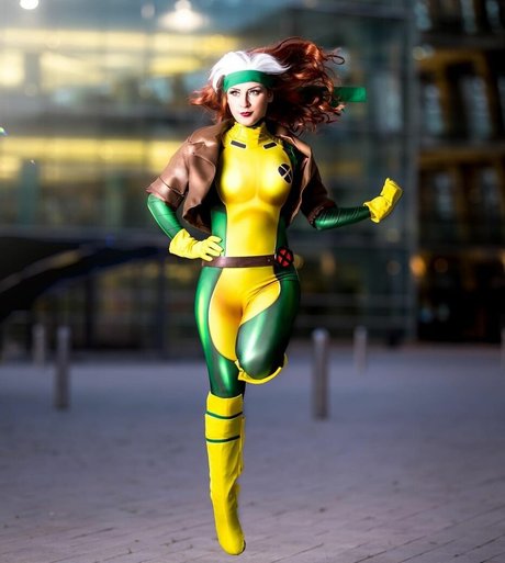 Solo fans del tubo pornografia exclusiva archivo