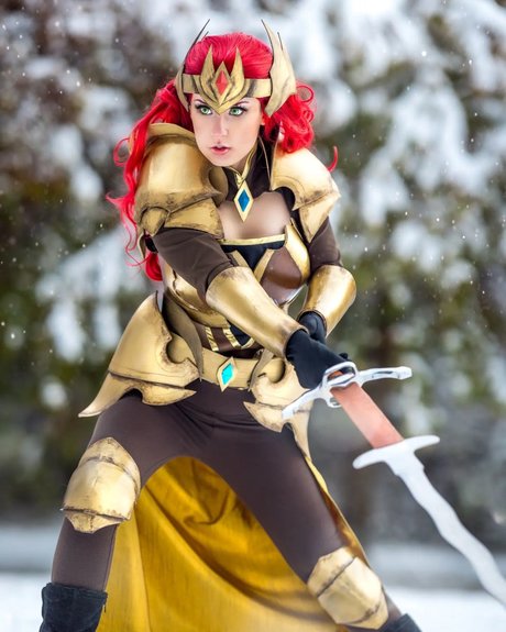 Raineemery modelo sexual fotos