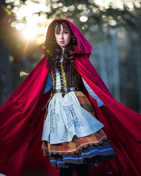 Raineemery actriz recopilación