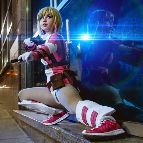 Raineemery estrella porno del sexo galerías