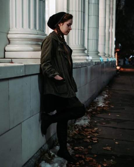 Raineemery meilleur modèle archive