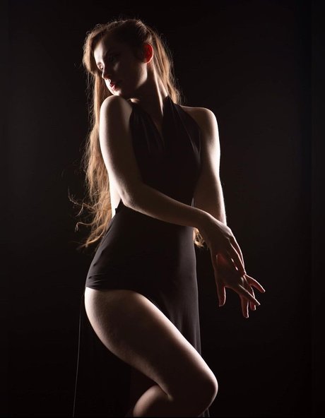 OnlyFans de nus asiatiques meilleur porno des photos