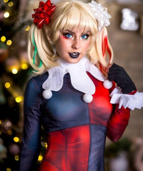 Raineemery haut étoile images