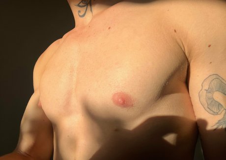 kelzinho estrella porno desnuda galería