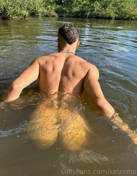 kelzinho meilleure étoile photos