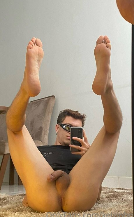 kelzinho modèle galerie