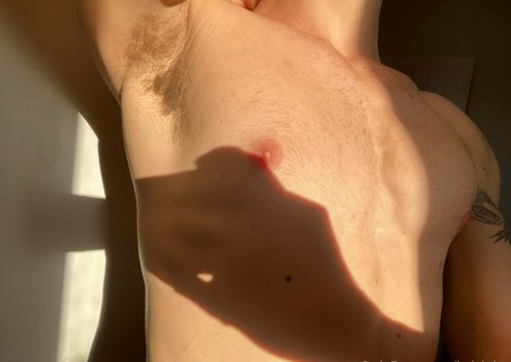 kelzinho estrella erótica fotos