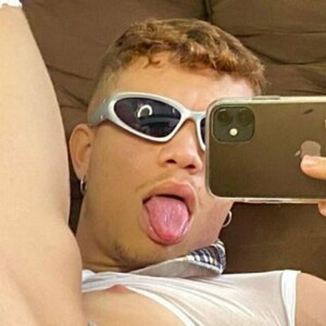 kelzinho estrella superior recopilación