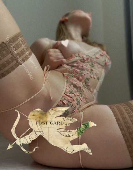 Malymvo4ka actriz de alta definición imágenes