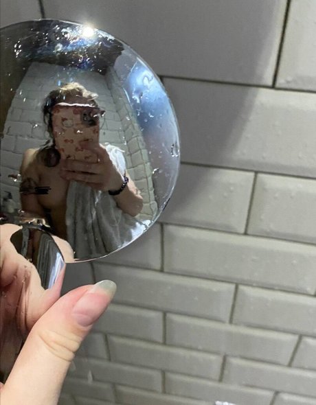 Malymvo4ka modelo de alta definición fotos