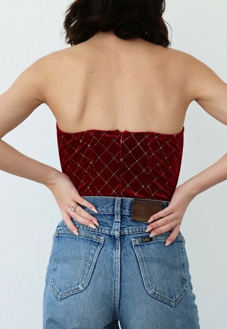 Brooklyn And Bailey actrice hd images