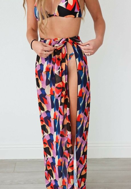 Brooklyn And Bailey xxx estrella porno galerías