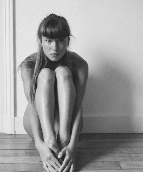 telmaxlouise star du porno hd photo