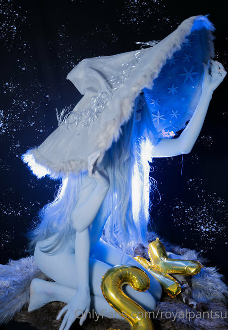 royalpantsu desnudos de modelos fotos