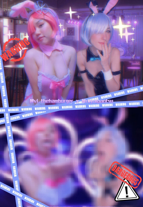 royalpantsu étoile de l'art image