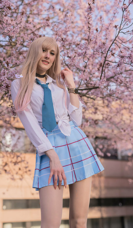 royalpantsu modèle meilleur galerie