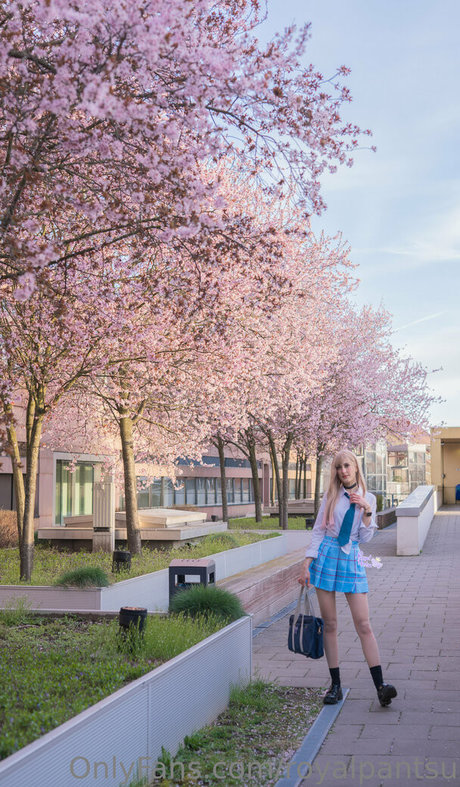 royalpantsu sexe star du porno archive