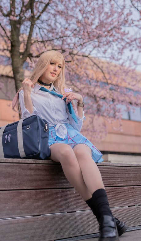 royalpantsu bonita estrella porno fotos