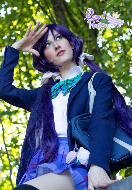 royalpantsu estrella sexy archivo