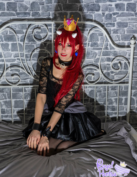 royalpantsu desnudos de estrellas porno galerías