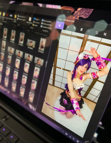 royalpantsu belle star du porno collection