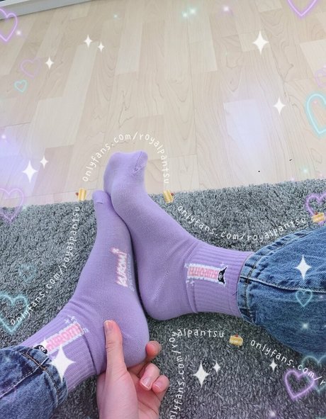 royalpantsu modèle hd galerie