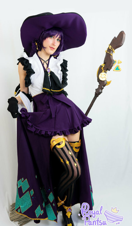 sexo en el baño onlyfans arte sexy fotos