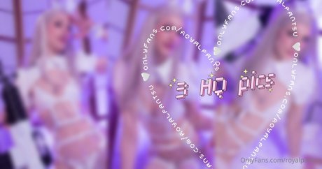 royalpantsu desnudos de estrellas imagen