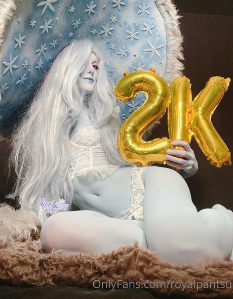 royalpantsu estrella porno agradable fotos