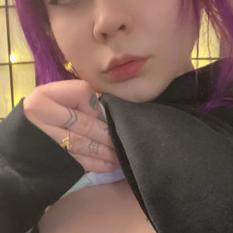 darlingmint model art archive