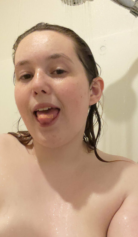 nerdynami sexy model galleries