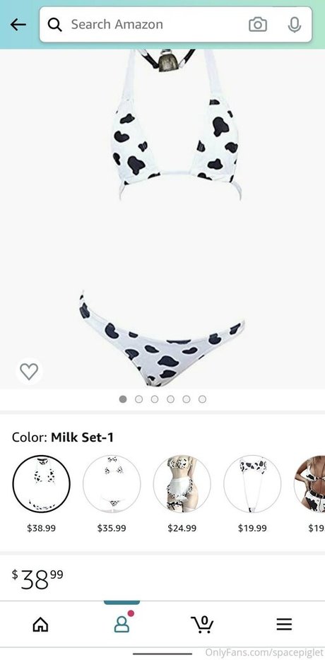 nerdynami étoile chaude images