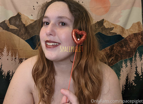pale teen onlyfans hot nude image