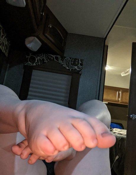 nerdynami joli modèle image