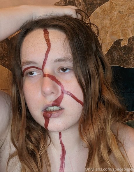 nerdynami star exclusive galeries