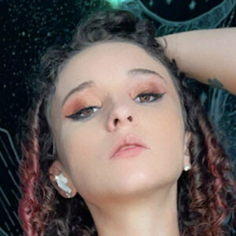 Liz Ididathang2021 high quality actress image