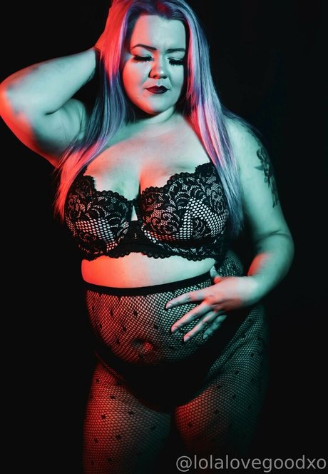 lolalovegoodxo haut étoile images