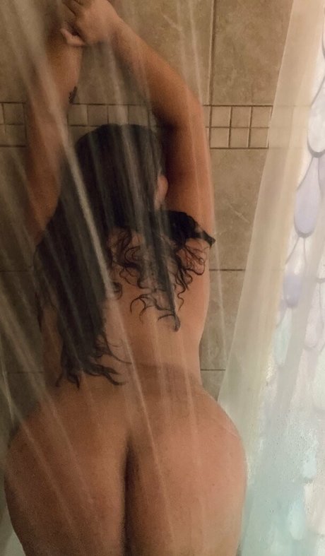 lolalovegoodxo mejor estrella porno foto