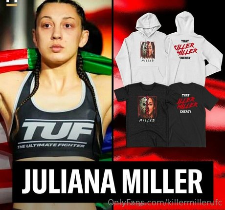 killermillerufc sex actress gallery