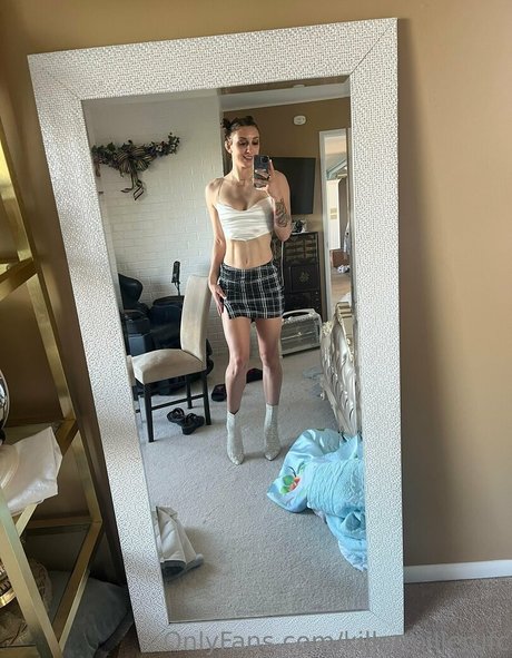 killermillerufc star sex gallery