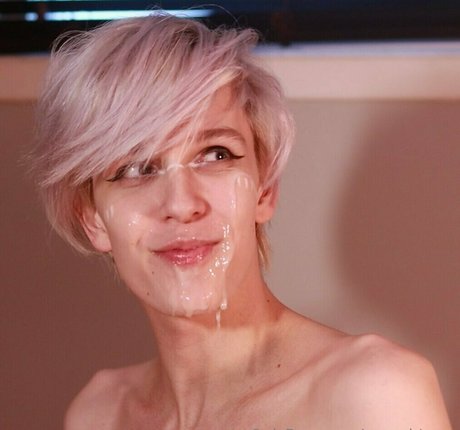 watashimax estrella porno de alta calidad recopilación