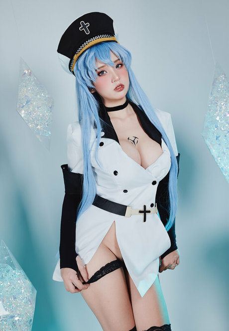 puychanfree estrella porno adulto galerías