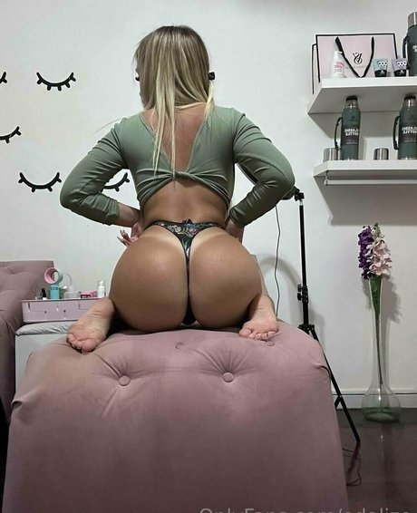 odalize estrella superior recopilación