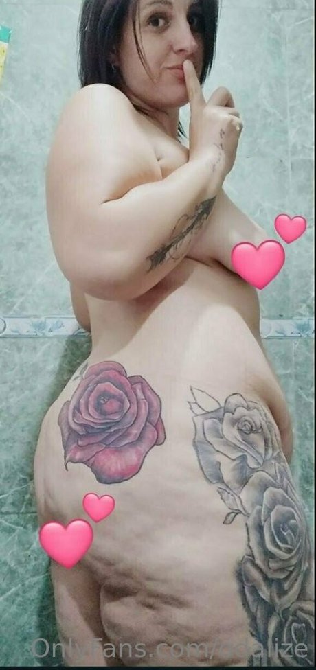 odalize pornstar adult image