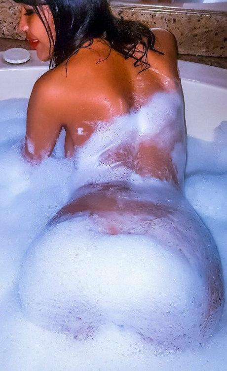 kathy asiatic estrella porno sexy galerías