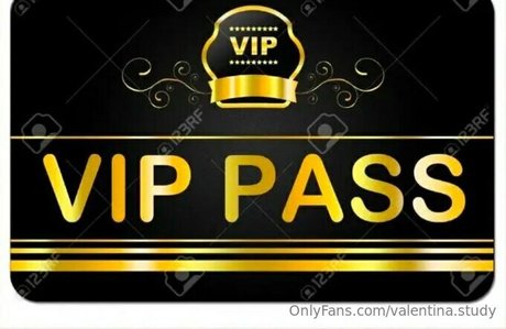 valentina study estrella porno del sexo imágenes