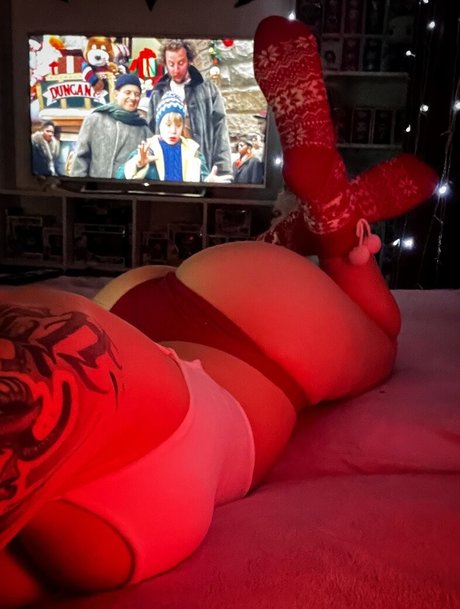 Dasha Doshik xxx star du porno collection