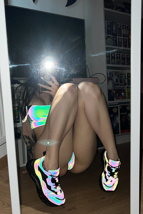 Dasha Doshik estrella libre fotos