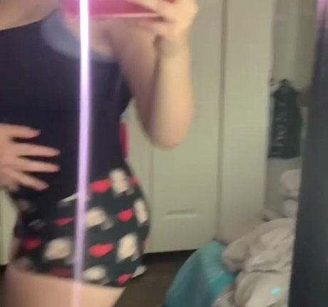 Talea modelo galería